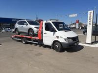 Mercedes-Benz  Sprinter 2002 года за 7 500 000 тг. в Алматы