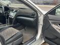 Toyota Camry 2009 годаүшін6 500 000 тг. в Караганда – фото 4