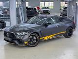Mercedes-Benz CLE 53 AMG 2025 годаүшін77 000 000 тг. в Шымкент