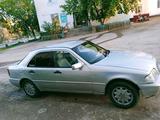 Mercedes-Benz E 200 1995 года за 1 950 000 тг. в Экибастуз – фото 5