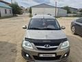 ВАЗ (Lada) Largus 2014 годаfor4 500 000 тг. в Актобе – фото 9