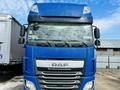 DAF  XF 2014 года за 20 000 000 тг. в Уральск – фото 3