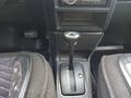 Opel Vectra 1995 годаfor2 800 000 тг. в Актобе – фото 8