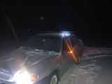 ВАЗ (Lada) 2115 2007 года за 1 200 000 тг. в Астана