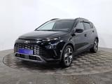 Hyundai Bayon 2023 года за 7 440 000 тг. в Астана