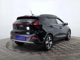 Hyundai Bayon 2023 года за 7 440 000 тг. в Астана – фото 5