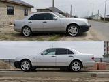 Mercedes-Benz E 280 1998 года за 2 000 000 тг. в Атырау