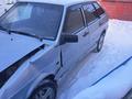 ВАЗ (Lada) 2114 2006 годаүшін350 000 тг. в Акжар – фото 2