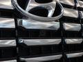 Hyundai Palisade 2023 годаүшін23 790 000 тг. в Астана – фото 12