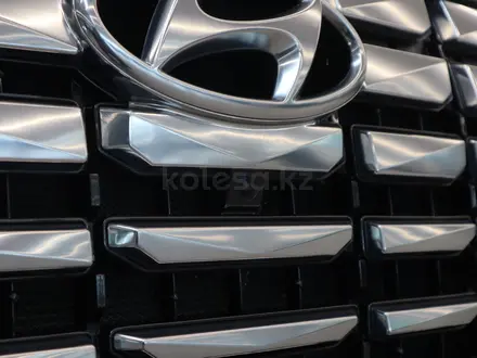 Hyundai Palisade 2023 года за 23 790 000 тг. в Астана – фото 12