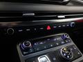 Hyundai Palisade 2023 годаүшін23 790 000 тг. в Астана – фото 23