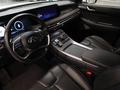 Hyundai Palisade 2023 годаүшін23 790 000 тг. в Астана – фото 16