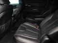Hyundai Palisade 2023 годаүшін23 790 000 тг. в Астана – фото 17