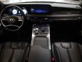 Hyundai Palisade 2023 годаүшін23 790 000 тг. в Астана – фото 18