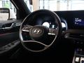 Hyundai Palisade 2023 годаүшін23 790 000 тг. в Астана – фото 20