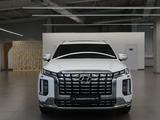 Hyundai Palisade 2023 годаүшін23 790 000 тг. в Астана – фото 2