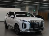 Hyundai Palisade 2023 годаүшін23 790 000 тг. в Астана – фото 3