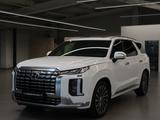 Hyundai Palisade 2023 годаүшін23 790 000 тг. в Астана