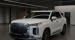 Hyundai Palisade 2023 годаүшін23 790 000 тг. в Астана