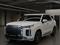 Hyundai Palisade 2023 года за 23 790 000 тг. в Астана