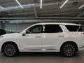 Hyundai Palisade 2023 годаүшін23 790 000 тг. в Астана – фото 7