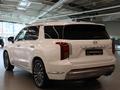 Hyundai Palisade 2023 годаүшін23 790 000 тг. в Астана – фото 4