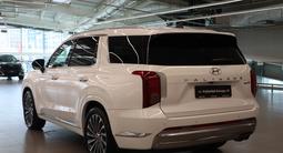 Hyundai Palisade 2023 годаүшін23 790 000 тг. в Астана – фото 4