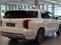 Hyundai Palisade 2023 годаүшін23 790 000 тг. в Астана – фото 6