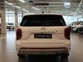 Hyundai Palisade 2023 годаүшін23 790 000 тг. в Астана – фото 5