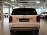 Hyundai Palisade 2023 годаүшін23 790 000 тг. в Астана – фото 5
