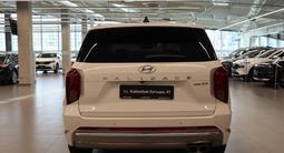Hyundai Palisade 2023 годаүшін23 790 000 тг. в Астана – фото 5