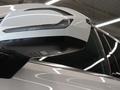 Hyundai Palisade 2023 годаүшін23 790 000 тг. в Астана – фото 13