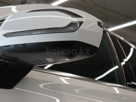 Hyundai Palisade 2023 года за 23 790 000 тг. в Астана – фото 13