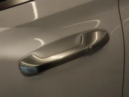 Hyundai Palisade 2023 года за 23 790 000 тг. в Астана – фото 14