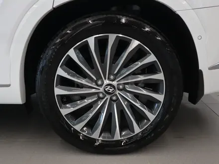 Hyundai Palisade 2023 года за 23 790 000 тг. в Астана – фото 11