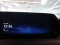 Hyundai Palisade 2023 годаүшін23 790 000 тг. в Астана – фото 22