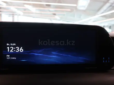 Hyundai Palisade 2023 года за 23 790 000 тг. в Астана – фото 22