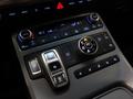Hyundai Palisade 2023 годаүшін23 790 000 тг. в Астана – фото 24