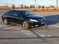 Toyota Camry 2014 годаүшін9 500 000 тг. в Рудный – фото 4