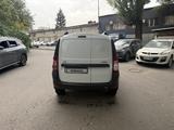ВАЗ (Lada) Largus (фургон) 2014 года за 3 750 000 тг. в Алматы – фото 4