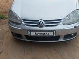 Volkswagen Golf 2008 года за 4 200 000 тг. в Жезказган