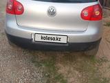 Volkswagen Golf 2008 года за 4 200 000 тг. в Жезказган – фото 3