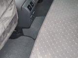 Volkswagen Golf 2008 года за 4 200 000 тг. в Жезказган – фото 4