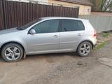 Volkswagen Golf 2008 года за 4 200 000 тг. в Жезказган – фото 5