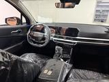 Kia Sportage 2026 года за 12 790 000 тг. в Шымкент – фото 3