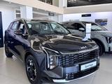Kia Sportage 2026 года за 12 790 000 тг. в Шымкент