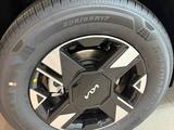 Kia Sportage 2026 года за 12 790 000 тг. в Шымкент – фото 5