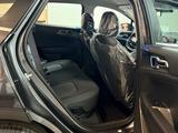 Kia Sportage 2026 года за 12 790 000 тг. в Шымкент – фото 4