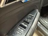 Kia Sportage 2026 года за 12 790 000 тг. в Шымкент – фото 2