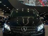 Mercedes-Benz Vito 2023 года за 37 274 340 тг. в Кызылорда – фото 2